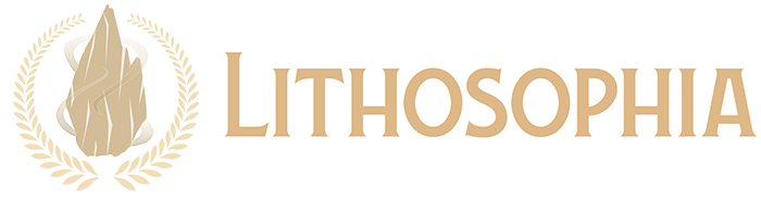 Lithosophia